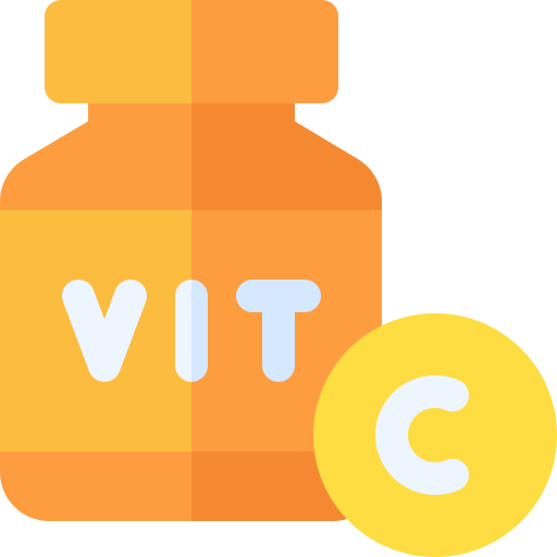 Ícone Biotina